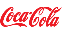 Coke