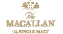 MacAllan