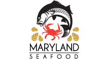 Maryland Seafood