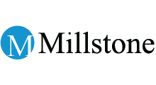 Millstone