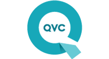 QVC