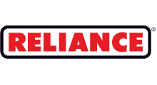 Reliance