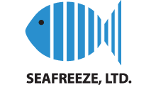 Seafreeze