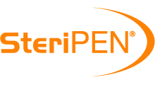 Steripen