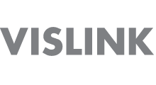 Vislink